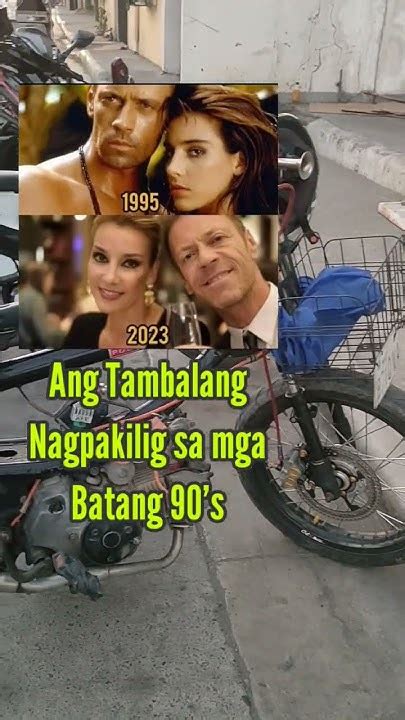 Di Maganda Ang Palabas sa Bus Kaya Minanyak Nalang Ang .